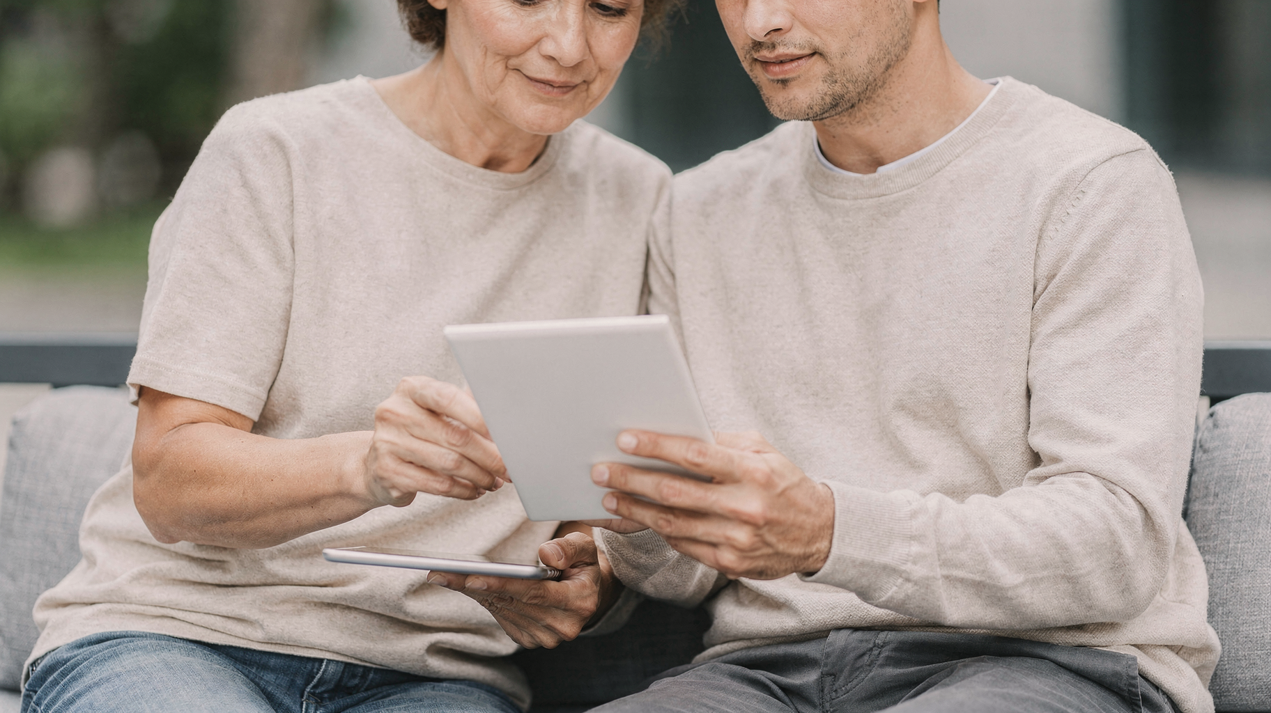 How Hormone & Testosterone Support Evaluation Typically Works