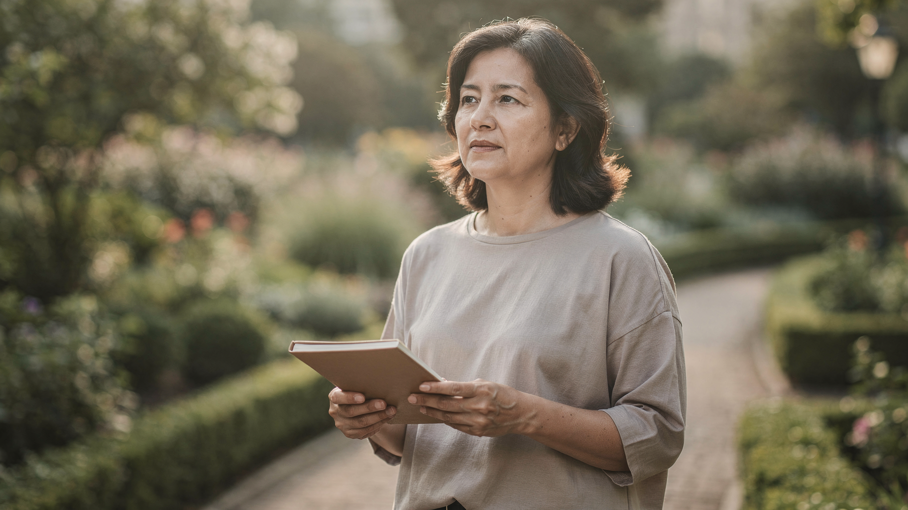 ED Treatment Options: What the Term Means
