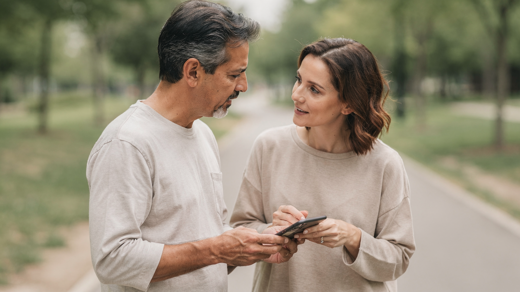 Hormone & Testosterone Support: A Plain-Language Glossary Term